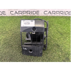 Кронштейн датчика слепых зон