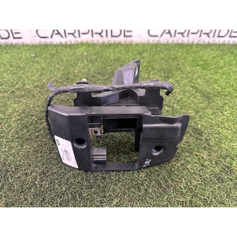 Кронштейн датчика слепых зон (кузов и элементы) LAND ROVER Range Rover L405 2016 5.0 LR071744