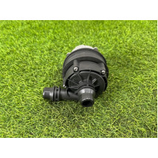 Помпа электрическая