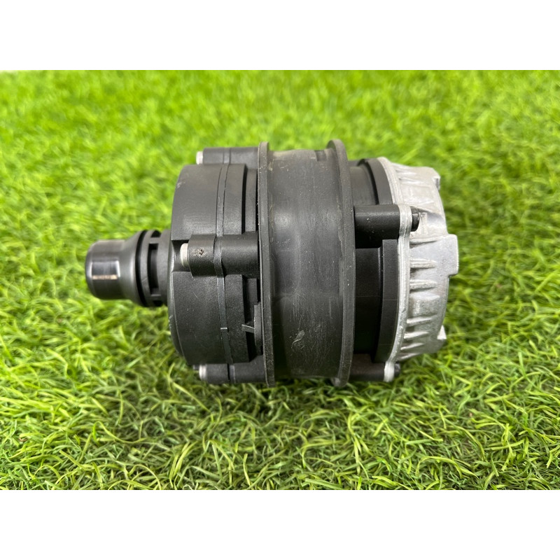 Помпа электрическая (электрика) Mercedes-Benz EQB 350 X243 2022 A0005002686