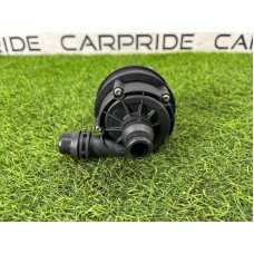 Помпа электрическая