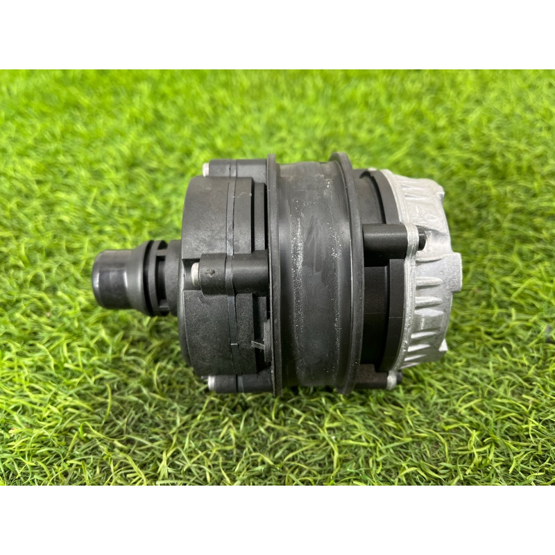 Помпа электрическая (электрика) Mercedes-Benz EQB 350 X243 2022 A0005002686