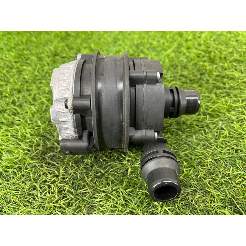 Помпа электрическая (электрика) Mercedes-Benz EQB 350 X243 2022 A0005002686