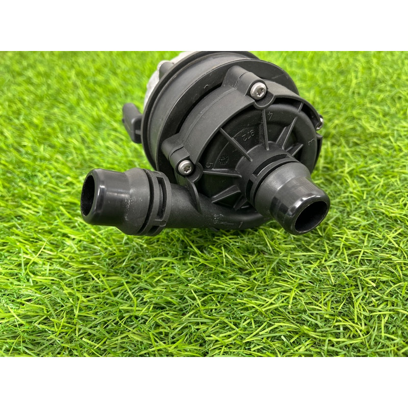 Помпа электрическая (электрика) Mercedes-Benz EQB 350 X243 2022 A0005002686