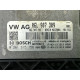 Блок управления двигателем (электрика / блоки управления) AUDI A4 B9 2017 2.0 TFSI 8W0907115C8W0