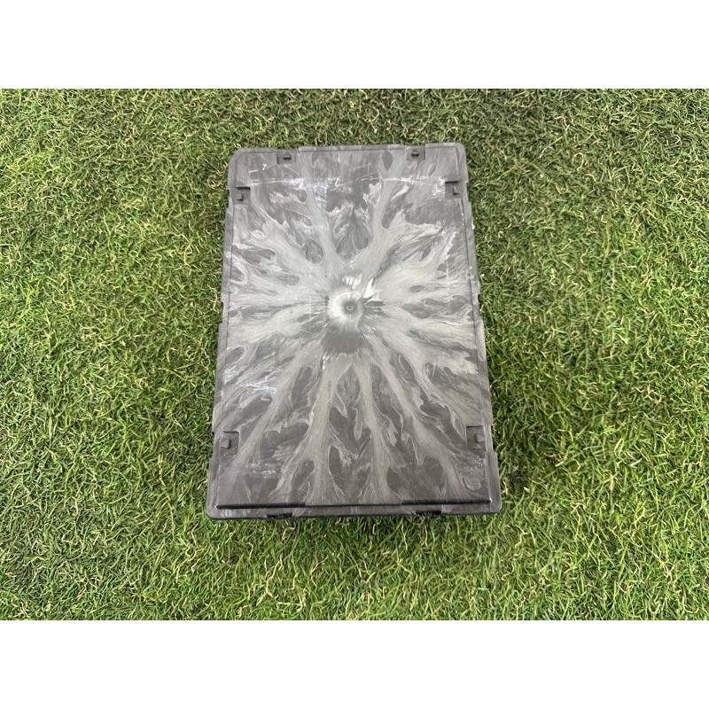 Модуль BCM (электрика / блоки управления) AUDI A4 B9 2017 2.0 TFSI 8W0907063CB