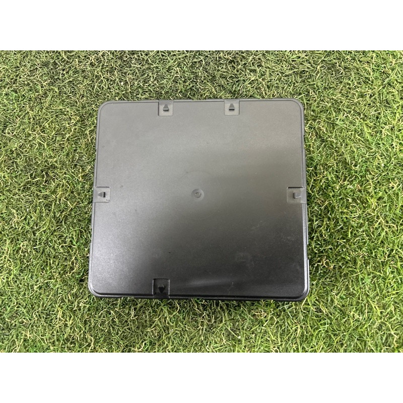 Модуль BCM (электрика / блоки управления) AUDI A4 B9 2017 2.0 TFSI 8W0907064CC