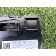 Модуль BCM (электрика / блоки управления) AUDI A4 B9 2017 2.0 TFSI 8W0907064CC