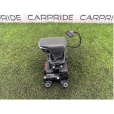 Селектор АКПП