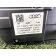Селектор АКПП (трансмиссия) AUDI A4 B8 2012 2.0 CAEB 4M1713041D