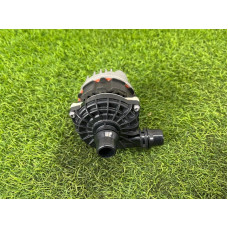 Помпа электрическая