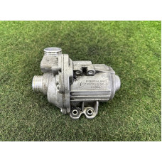 Помпа электрическая