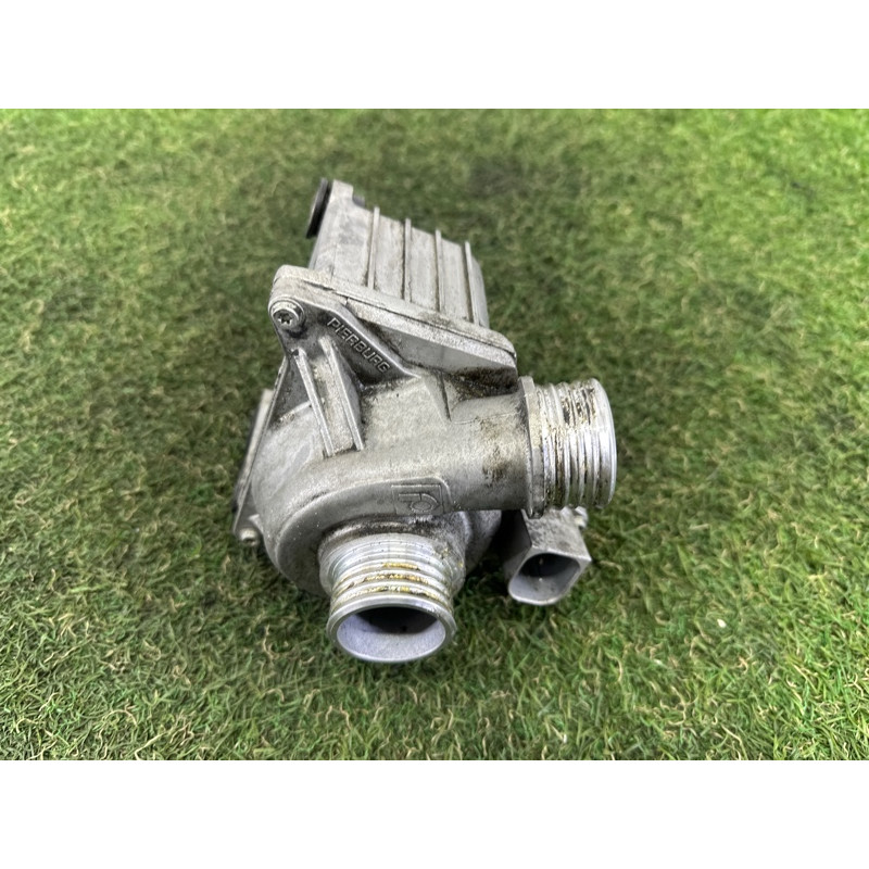 Помпа электрическая (электрика) BMW 3-series E90 2010 3.0 N54 11515A05704