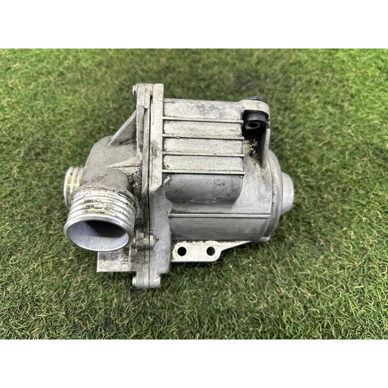 Помпа электрическая (электрика) BMW 3-series E90 2010 3.0 N54 11515A05704