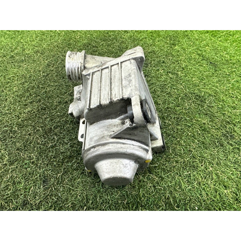 Помпа электрическая (электрика) BMW 3-series E90 2010 3.0 N54 11515A05704