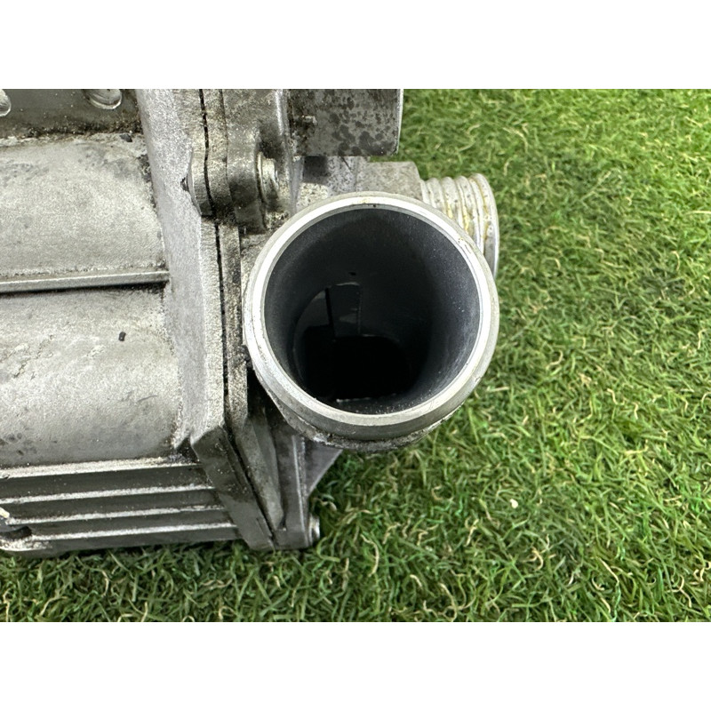 Помпа электрическая (электрика) BMW 3-series E90 2010 3.0 N54 11515A05704