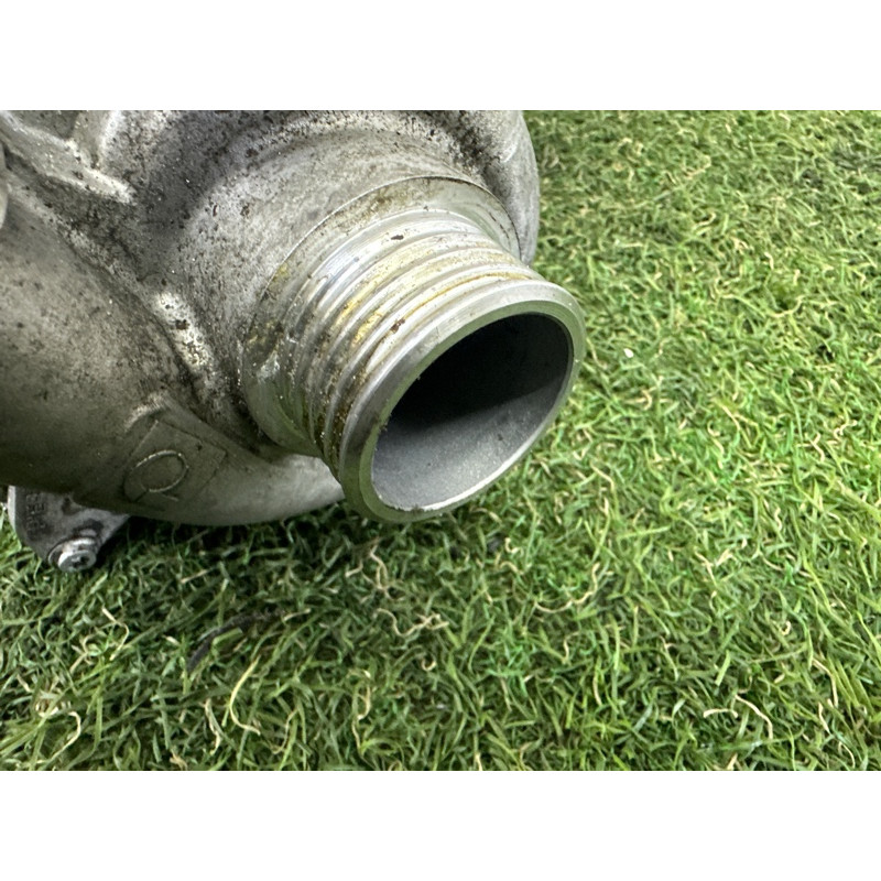 Помпа электрическая (электрика) BMW 3-series E90 2010 3.0 N54 11515A05704