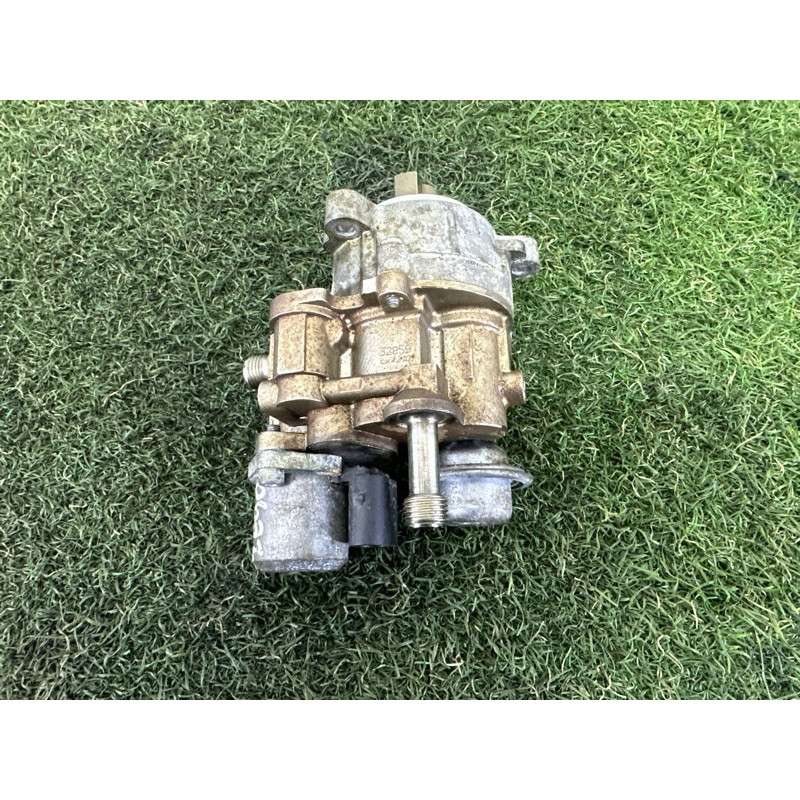 ТНВД (топливная система) BMW 3-series E90 2010 3.0 N54 13517616170