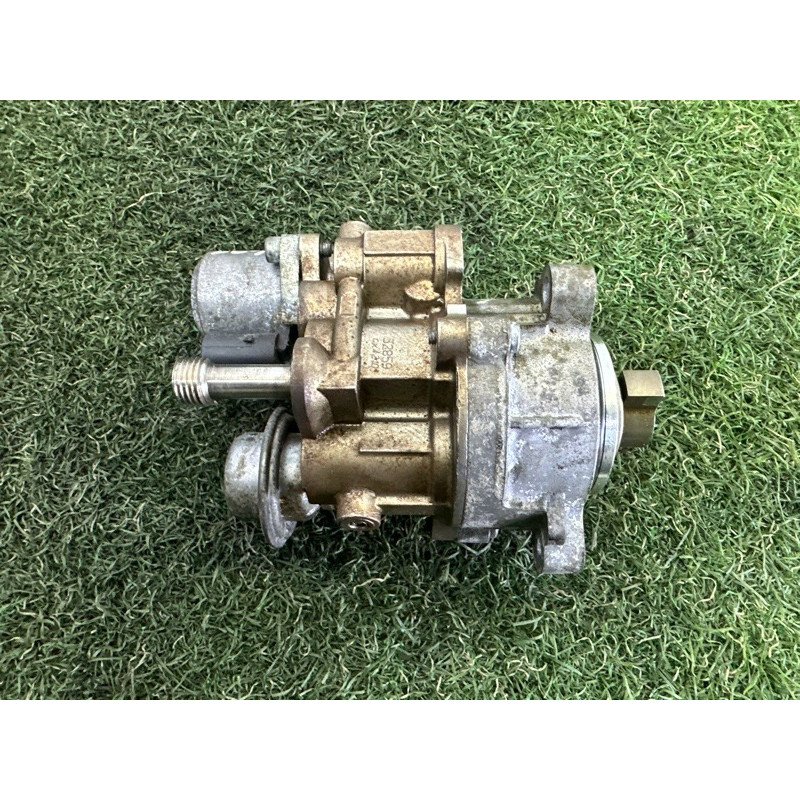 ТНВД (топливная система) BMW 3-series E90 2010 3.0 N54 13517616170