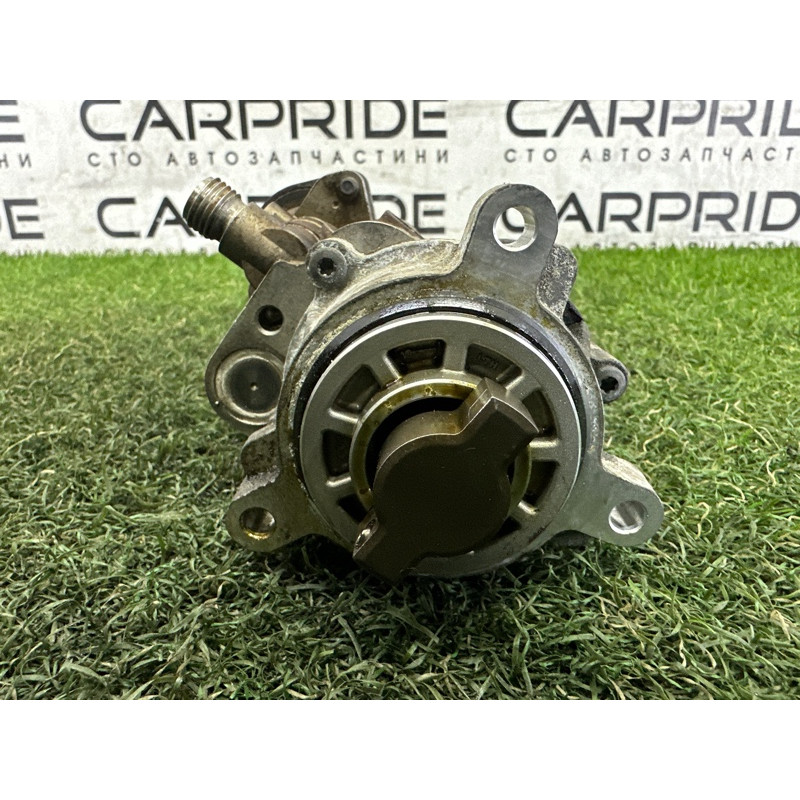 ТНВД (топливная система) BMW 3-series E90 2010 3.0 N54 13517616170