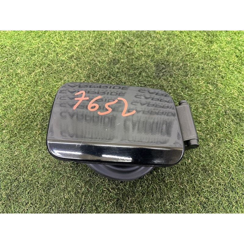 Лючок топливного бака (кузов и элементы) BMW 3-series E90 2010 3.0 N54 51177073961