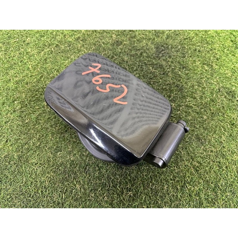 Лючок топливного бака (кузов и элементы) BMW 3-series E90 2010 3.0 N54 51177073961