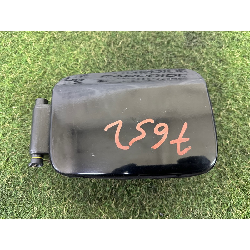 Лючок топливного бака (кузов и элементы) BMW 3-series E90 2010 3.0 N54 51177073961