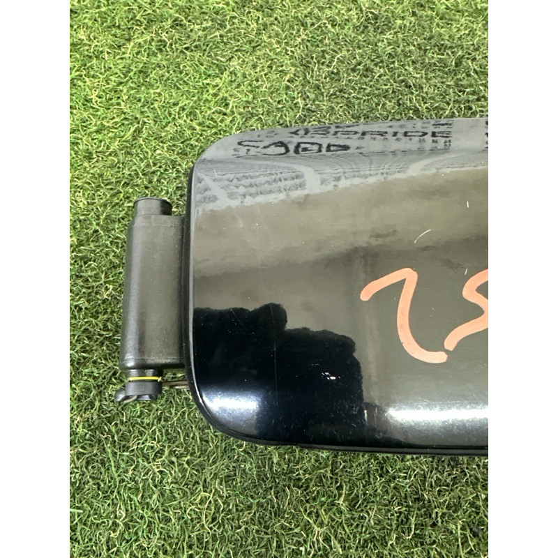 Лючок топливного бака (кузов и элементы) BMW 3-series E90 2010 3.0 N54 51177073961