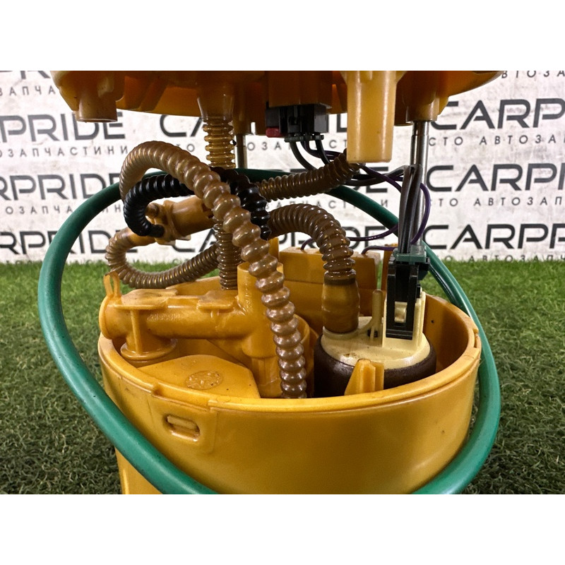 Топливный насос (топливная система) Jeep Grand Cherokee WK2 2014 3.0 Diesel 5145589AB