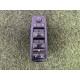 Блок кнопок стеклоподъемников (электрика / кнопки) Jeep Grand Cherokee WK2 2014 3.0 Diesel 68184802AA