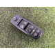 Блок кнопок стеклоподъемников (электрика / кнопки) Jeep Grand Cherokee WK2 2014 3.0 Diesel 68184802AA