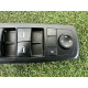 Блок кнопок стеклоподъемников (электрика / кнопки) Jeep Grand Cherokee WK2 2014 3.0 Diesel 68184802AA