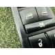 Блок кнопок стеклоподъемников (электрика / кнопки) Jeep Grand Cherokee WK2 2014 3.0 Diesel 68184802AA
