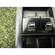 Блок кнопок стеклоподъемников (электрика / кнопки) Jeep Grand Cherokee WK2 2014 3.0 Diesel 68184802AA