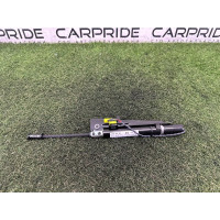 Пиропатрон