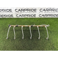 Топливная рампа