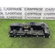 Кришка клапанів (двигун та елементи) BMW 5-series F10 2011 3.0 11127552281