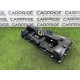 Кришка клапанів (двигун та елементи) BMW 5-series F10 2011 3.0 11127552281