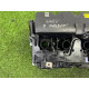 Кришка клапанів (двигун та елементи) BMW 5-series F10 2011 3.0 11127552281