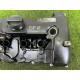 Кришка клапанів (двигун та елементи) BMW 5-series F10 2011 3.0 11127552281