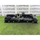 Кришка клапанів (двигун та елементи) BMW 5-series F10 2011 3.0 11127552281