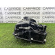 Кришка клапанів (двигун та елементи) BMW 5-series F10 2011 3.0 11127552281