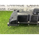 Кришка клапанів (двигун та елементи) BMW 5-series F10 2011 3.0 11127552281