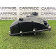 Кришка клапанів (двигун та елементи) BMW 5-series F10 2011 3.0 11127552281