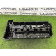 Кришка клапанів (двигун та елементи) BMW 5-series F10 2011 3.0 11127552281