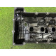 Кришка клапанів (двигун та елементи) BMW 5-series F10 2011 3.0 11127552281