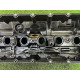 Кришка клапанів (двигун та елементи) BMW 5-series F10 2011 3.0 11127552281