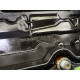 Кришка клапанів (двигун та елементи) BMW 5-series F10 2011 3.0 11127552281