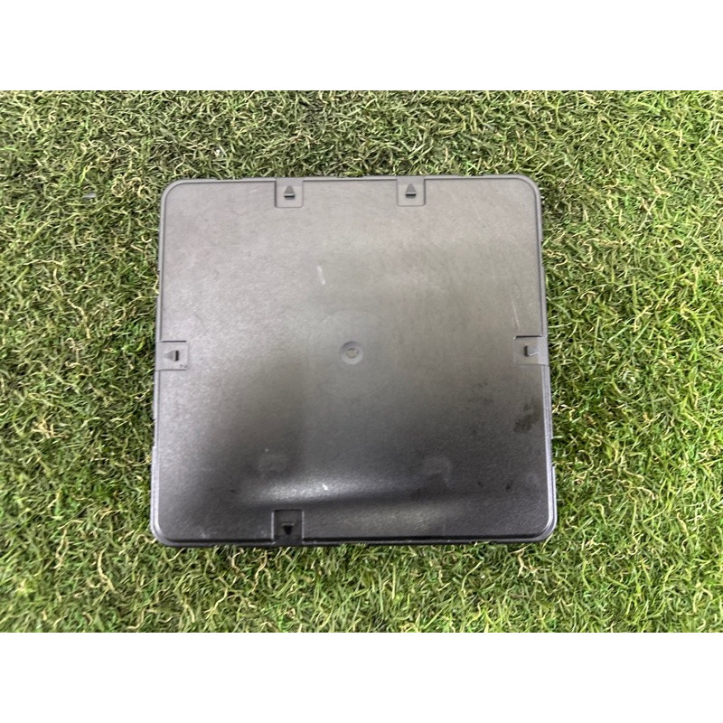 Модуль BCM (электрика / блоки управления) AUDI A4 B9 2017 2.0 TFSI 8W0907064BC