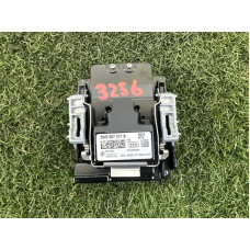 Камера переднего вида